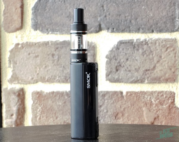preview-gram-25-blog-le-petit-vapoteur